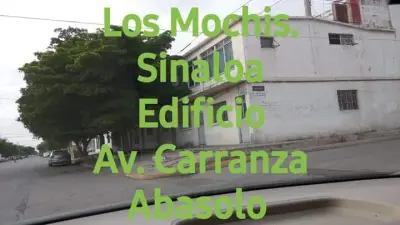 Hoteles y edificios en venta en Ahome - foto 2