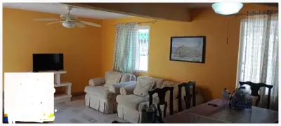 Casa en venta en Acapulco - foto 2