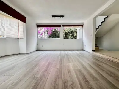 Casa en venta en Tlalpan - foto 3