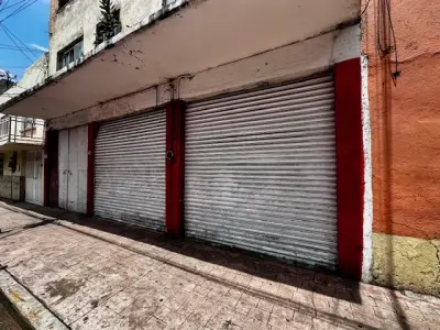 Casa en venta en Miguel Hidalgo - foto 5