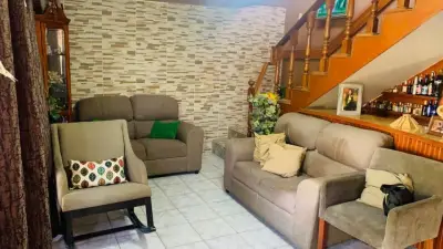 Casa en venta en Culiacán - foto 3