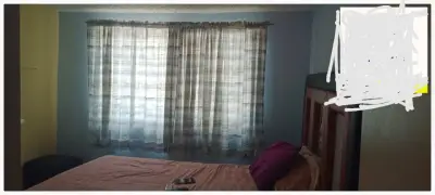 Casa en venta en Acapulco - foto 3