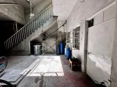Casa en venta en Miguel Hidalgo - foto 3