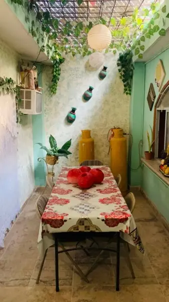Casa en venta en Culiacán - foto 5