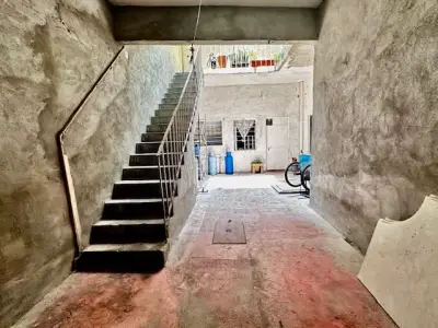Casa en venta en Miguel Hidalgo - foto 2