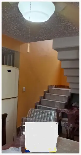 Casa en venta en Acapulco - foto 5