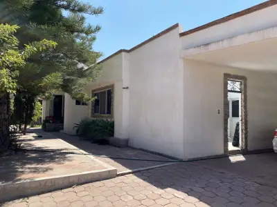 Casa en venta en Querétaro - foto 2