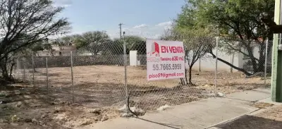 Terreno en venta en Tequisquiapan - foto 3