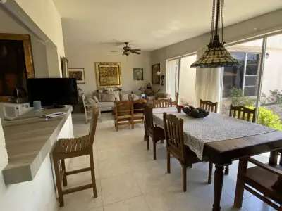 Casa en venta en Querétaro - foto 5