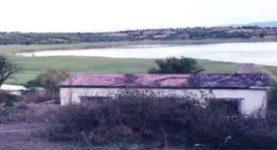 Terreno en venta en Miacatlán - foto 5