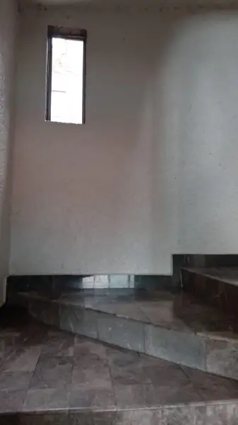 Departamento en venta en Tlalpan - foto 5