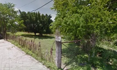 Terreno en venta en Miacatlán - foto 4