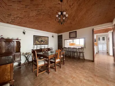 Casa en venta en Querétaro - foto 3