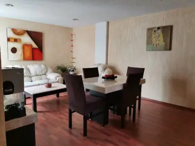 Departamento en venta en Benito Juárez - foto 2