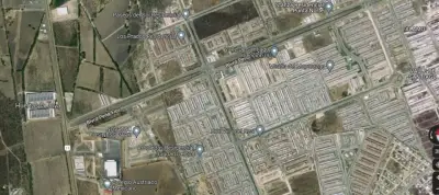 Terreno en venta en Querétaro - foto 3