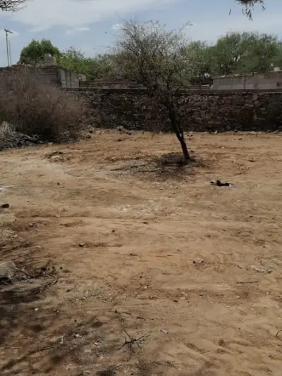 Terreno en venta en Tequisquiapan - foto 4