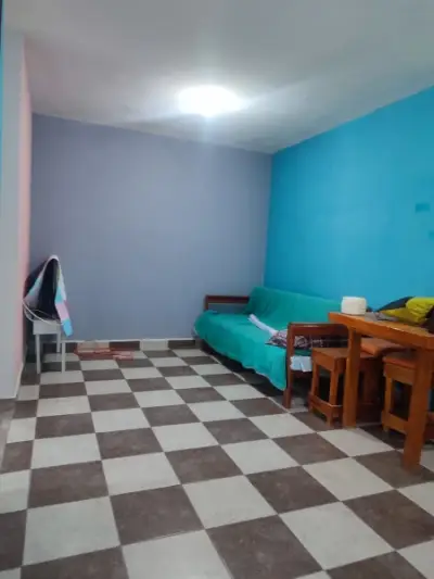 OPORTUNIDAD DEPARTAMENTO PLANTA BAJA