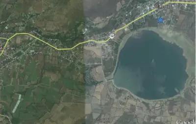 Terreno en venta en Miacatlán - foto 2
