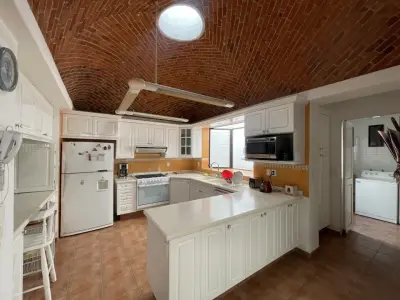 Casa en venta en Querétaro - foto 5