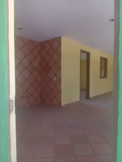 Casa en venta en Tlayacapan - foto 5