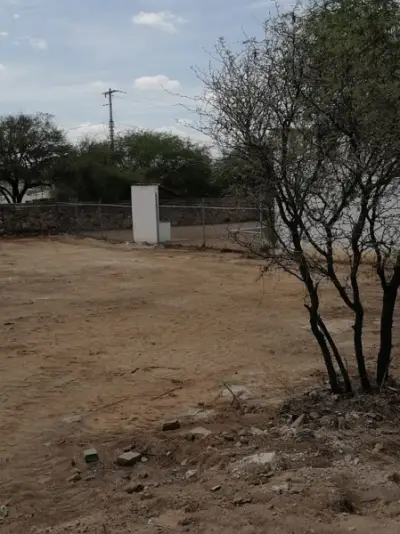 Terreno en venta en Tequisquiapan - foto 5