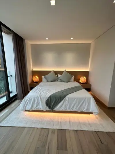 Departamento en venta en Huixquilucan - foto 3