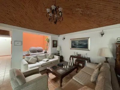 Casa en venta en Querétaro - foto 4