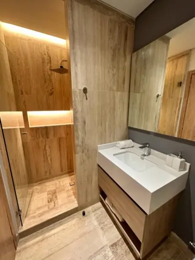 Departamento en venta en Huixquilucan - foto 4