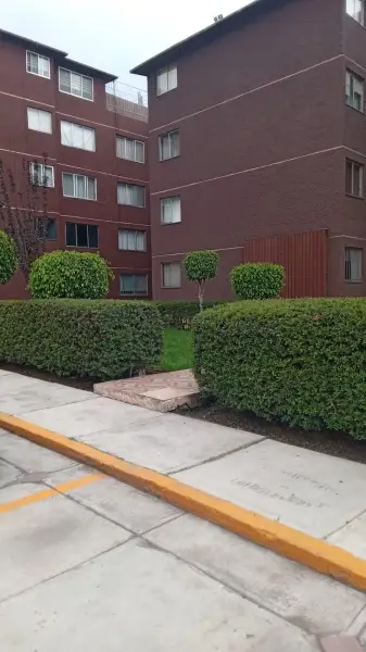 Departamento en venta en Tlalpan - foto 3