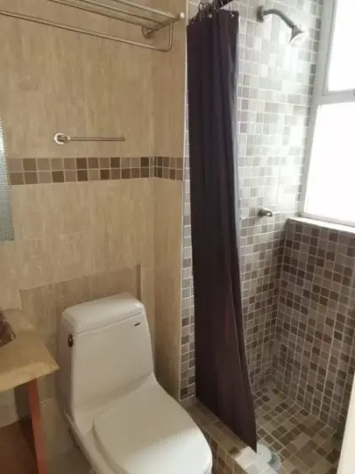 Departamento en venta en Benito Juárez - foto 5
