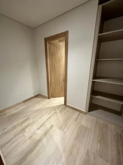 Departamento en venta en Huixquilucan - foto 5