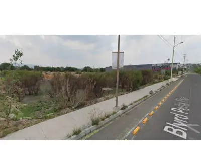 Terreno en venta en Querétaro - foto 2