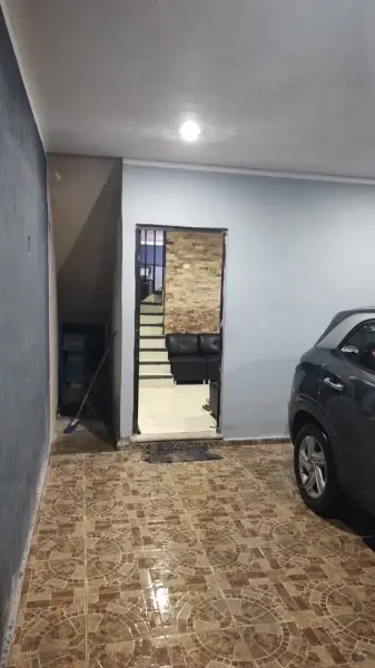 Casa en venta en Mérida - foto 2