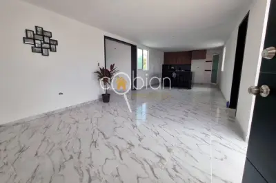 Departamento en venta en Puebla - foto 2