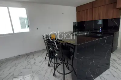 Departamento en venta en Puebla - foto 4