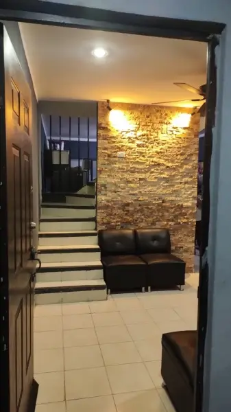 Casa en venta en Mérida - foto 3