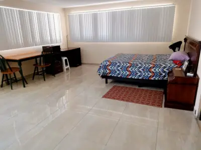 Casa en venta en Atizapán de Zaragoza - foto 4