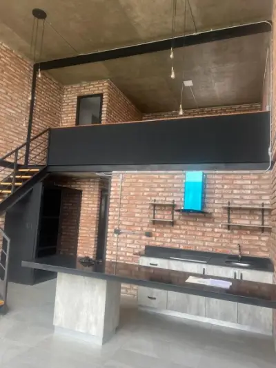 Casa en venta en Xochitepec - foto 4