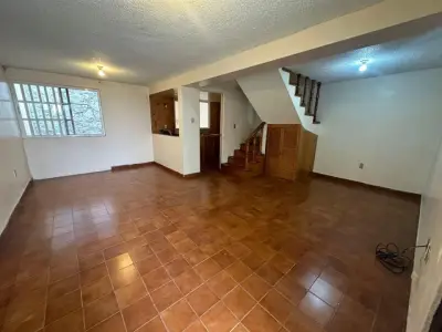 Casa en venta en Atizapán de Zaragoza - foto 3