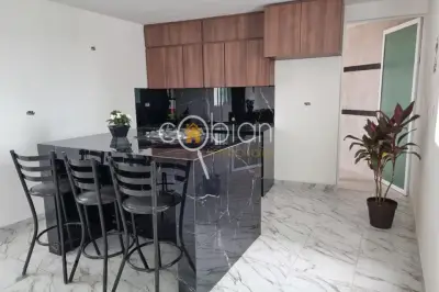 Departamento en venta en Puebla - foto 5