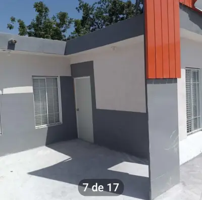 Local comercial en venta en Apodaca - foto 2