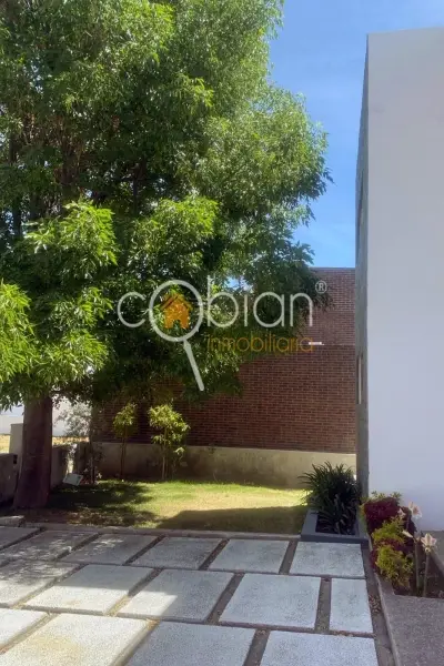 Casa en venta en Huamantla - foto 2