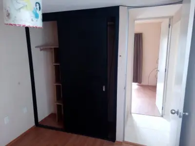 Casa en venta en Acolman - foto 4
