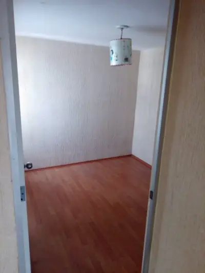 Casa en venta en Acolman - foto 5