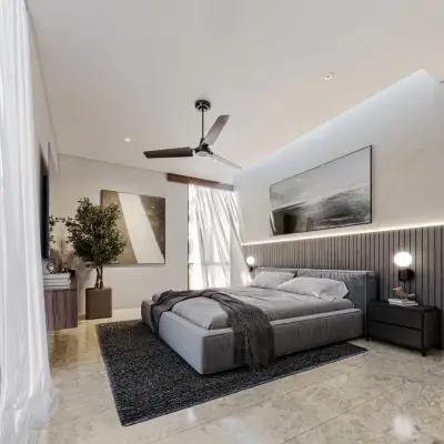 Casa en venta en Mérida - foto 3