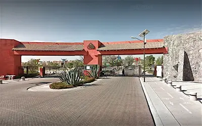 Descubra su nuevo hogar en Acolman. Casa remodelada 