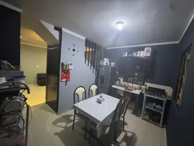 Casa en venta en Mérida - foto 4