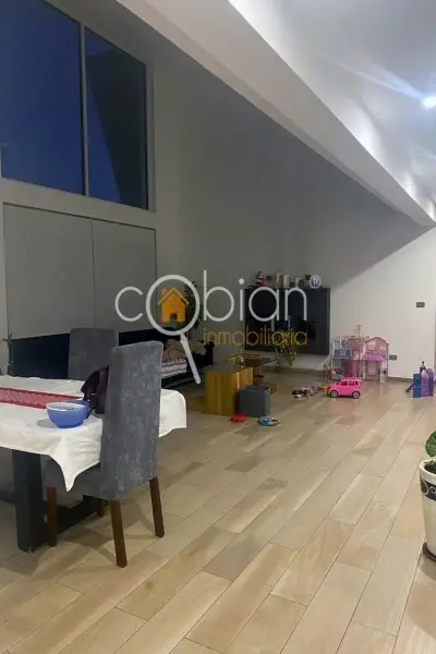 Casa en venta en Huamantla - foto 4