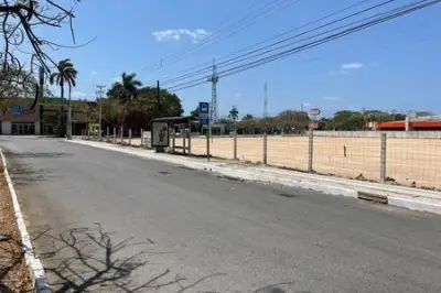 Terreno en venta en Mérida - foto 4