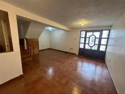 Casa en venta en Atizapán de Zaragoza - foto 2